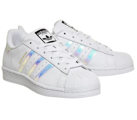 adidas superstar damen größe 43|adidas superstar sneakers herren.